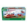 Ravensburger 36022 BRIO Rettungshubschrauber - Empfohlen Für Kinder Ab 3 Jahren 1 Ravensburger 36022 BRIO Rettungshubschrauber - Empfohlen Für Kinder Ab 3 Jahren -Brio shop 36022 brio rettungshubschrauber empfohlen fuer kinder ab 3 jahren