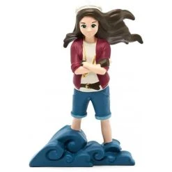 Tonies® Alea Aquarius - Die Magier Der Nixen