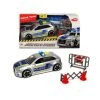 SIMBA DICKIE Audi RS3 Police 2 SIMBA DICKIE Audi RS3 Police -Brio shop audi rs3 police