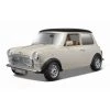 Bauer-Schroedel-Maisto Bburago 1:16 Mini Cooper (1969) -Brio shop bburago 1 16 mini cooper 1969