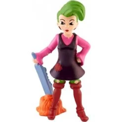 Tonies® Bibi Blocksberg - Die Junghexenbande