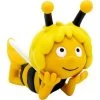 Tonies® Biene Maja - Majas Geburt 2 Tonies® Biene Maja - Majas Geburt -Brio shop biene maja majas geburt 4251192107411