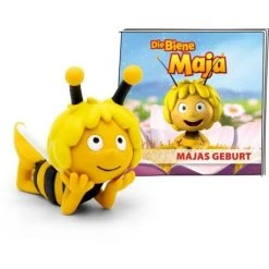 Tonies® Biene Maja - Majas Geburt -Brio shop biene maja majas geburt 4251192107411 2