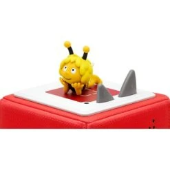 Tonies® Biene Maja - Majas Geburt -Brio shop biene maja majas geburt 4251192107411 3