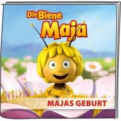 Tonies® Biene Maja - Majas Geburt -Brio shop biene maja majas geburt 4251192107411 4