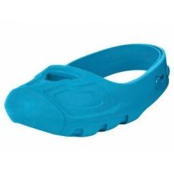 SIMBA DICKIE BIG-Shoe-Care Blau