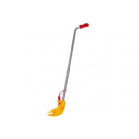 SIMBA DICKIE BIG - Schubstange 3 SIMBA DICKIE BIG - Schubstange