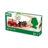 Ravensburger BRIO 63304200 Bahn Starterset 1 Ravensburger BRIO 63304200 Bahn Starterset -Brio shop brio 63304200 bahn starterset