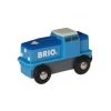 Ravensburger BRIO 63313000 Blaue Batterie Frachtlok 2 Ravensburger BRIO 63313000 Blaue Batterie Frachtlok -Brio shop brio 63313000 blaue batterie frachtlok ravensburger spiele 7312350331301