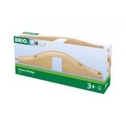 Ravensburger BRIO 63335100 Unterführung