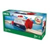 Ravensburger BRIO 63356900 Light&Sound Fähre 2 Ravensburger BRIO 63356900 Light&Sound Fähre -Brio shop brio 63356900 lightsound fahre