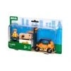 Ravensburger BRIO 63357300 Gabelstapler 1 Ravensburger BRIO 63357300 Gabelstapler -Brio shop brio 63357300 gabelstapler
