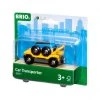 Ravensburger BRIO 63357700 Autotransporter Mit Rampe 2 Ravensburger BRIO 63357700 Autotransporter Mit Rampe -Brio shop brio 63357700 autotransporter mit rampe