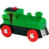 Ravensburger BRIO 63359500 Speedy Green Batterielok 1 Ravensburger BRIO 63359500 Speedy Green Batterielok -Brio shop brio 63359500 speedy green batterielok