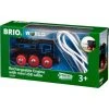 Ravensburger BRIO 63359900 Schwarze Akku-Lok Mit Mini-USB 2 Ravensburger BRIO 63359900 Schwarze Akku-Lok Mit Mini-USB -Brio shop brio 63359900 schwarze akku lok mit mini usb