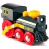 Ravensburger BRIO 63361700 Westernlok 2 Ravensburger BRIO 63361700 Westernlok -Brio shop brio 63361700 westernlok