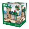 Ravensburger BRIO 63367400 Signal Station 1 Ravensburger BRIO 63367400 Signal Station -Brio shop brio 63367400 signal station
