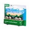 Ravensburger BRIO 63369600 Langholzwagen 2 Ravensburger BRIO 63369600 Langholzwagen -Brio shop brio 63369600 langholzwagen