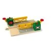 Ravensburger BRIO 63375000 Magnetische Kreuzung 2 Ravensburger BRIO 63375000 Magnetische Kreuzung -Brio shop brio 63375000 magnetische kreuzung