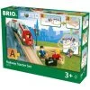 Ravensburger BRIO 63377300 Eisenbahn Starter Set A 2 Ravensburger BRIO 63377300 Eisenbahn Starter Set A -Brio shop brio 63377300 eisenbahn starter set a