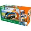Ravensburger BRIO 63397100 Record & Play Engine (Smart Te 1 Ravensburger BRIO 63397100 Record & Play Engine (Smart Te -Brio shop brio 63397100 record play engine smart te