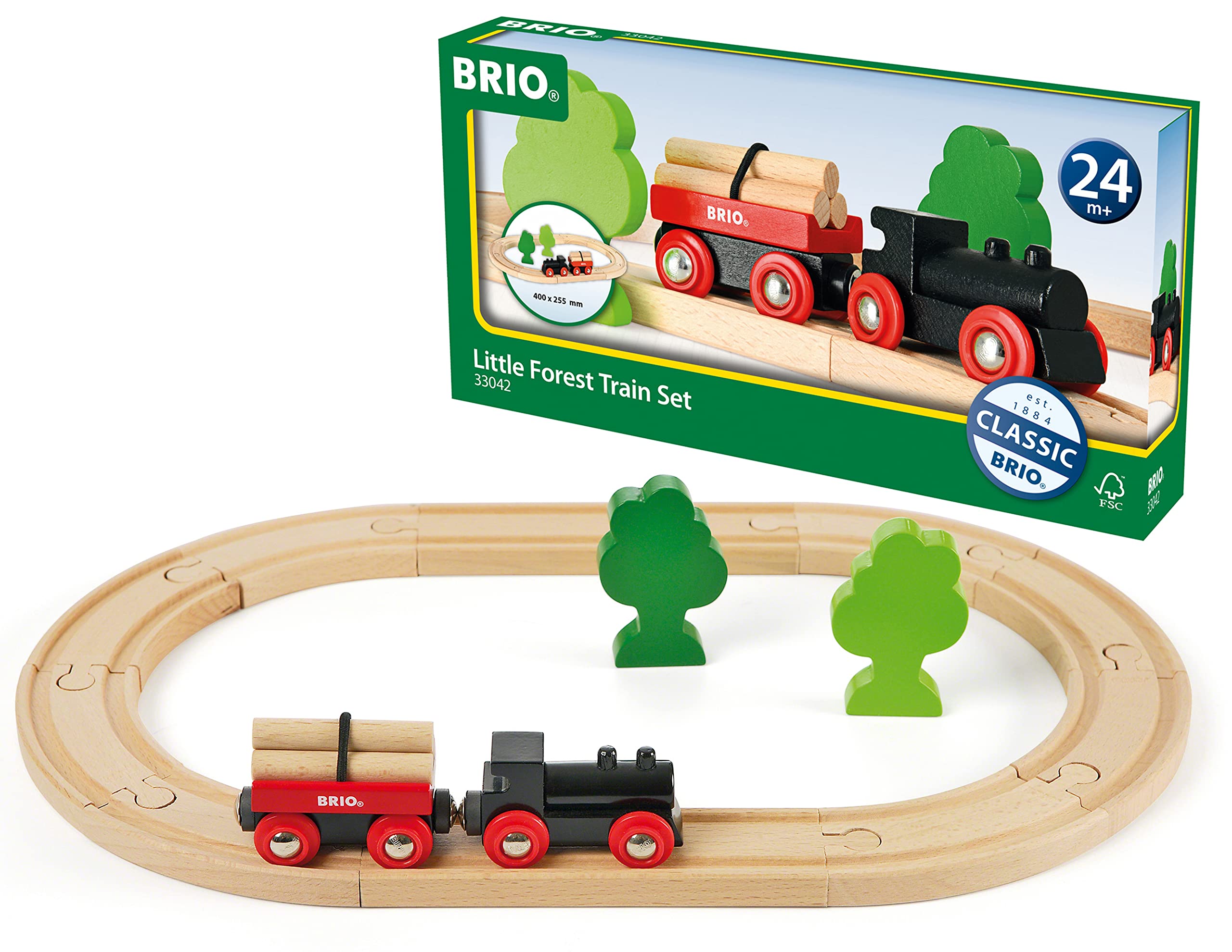 Brio shop -Brio shop brio toys