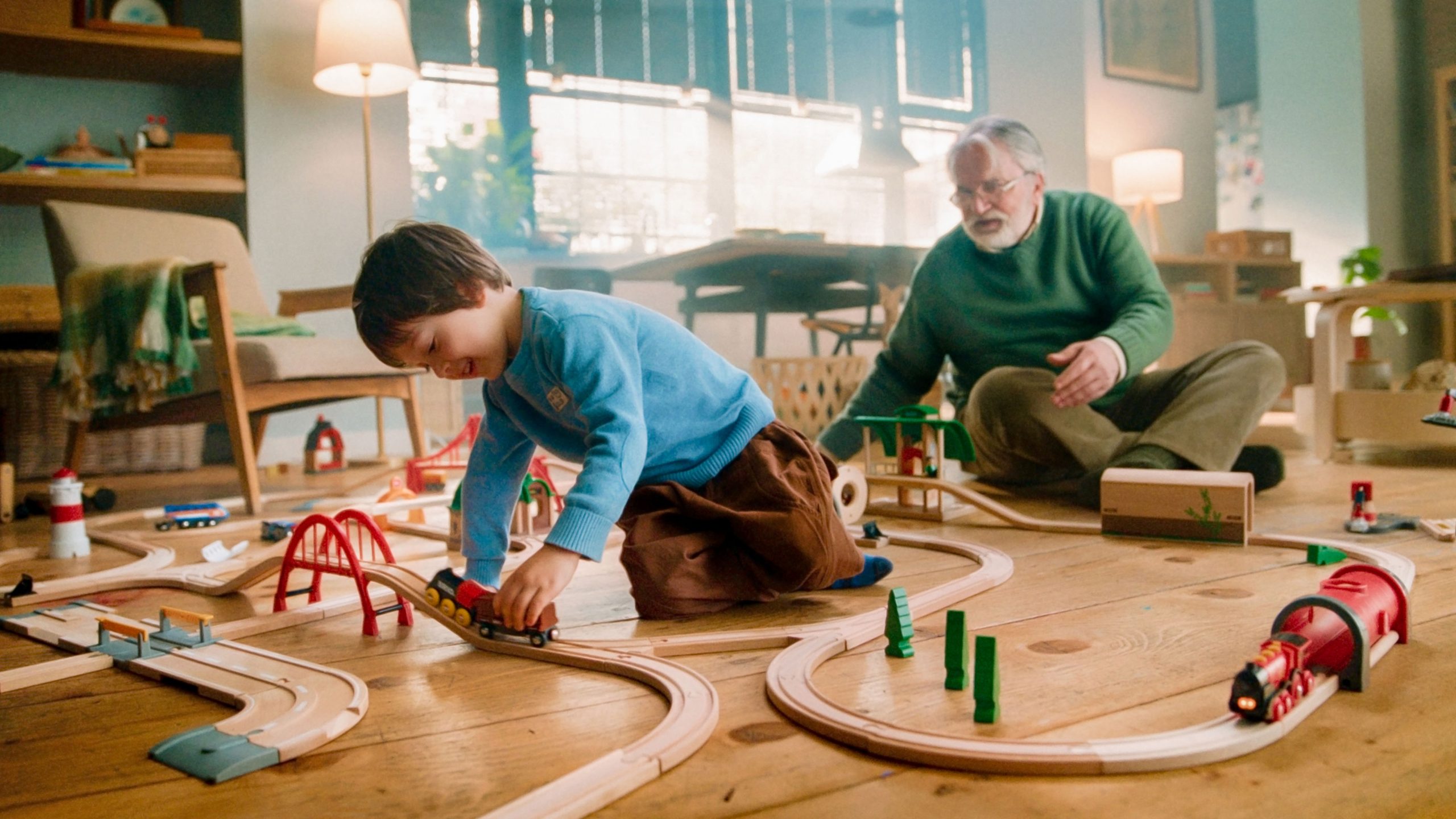 Brio shop -Brio shop brio toys2 scaled