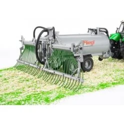 Vedes Bruder 02020 Fliegl Fassanhänger Mit Schleppschlauchverteiler 7 Vedes Bruder 02020 Fliegl Fassanhänger Mit Schleppschlauchverteiler -Brio shop bruder 02020 fliegl fassanhaenger mit schleppschlauchverteiler 2