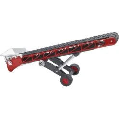 Vedes Bruder 02031 Förderband