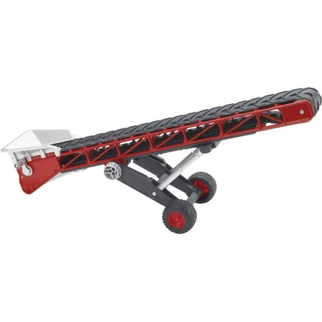 Vedes Bruder 02031 Förderband 3 Vedes Bruder 02031 Förderband