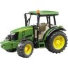 Vedes Bruder 02106 John Deere 5115M