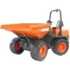 Vedes Bruder 02449 AUSA Minidumper -Brio shop bruder 02449 ausa minidumper