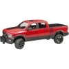 Vedes Bruder 02500 RAM 2500 Power Wagon 1 Vedes Bruder 02500 RAM 2500 Power Wagon -Brio shop bruder 02500 ram 2500 power wagon