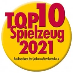 Vedes Bruder 02513 Linde HT160 Stapler Mit Palette, 3 Boxen 12 Vedes Bruder 02513 Linde HT160 Stapler Mit Palette, 3 Boxen -Brio shop bruder 02513 linde ht160 stapler mit palette 3 boxen vedes 4001702025137 4