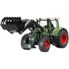 Vedes Bruder 03041 Fendt 936 Vario Mit Frontlader 2 Vedes Bruder 03041 Fendt 936 Vario Mit Frontlader -Brio shop bruder 03041 fendt 936 vario mit frontlader