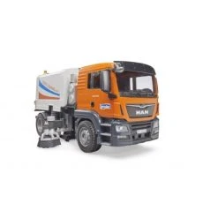 Vedes Bruder 03780 MAN TGS LKW Straßenreinigung 12 Vedes Bruder 03780 MAN TGS LKW Straßenreinigung -Brio shop bruder 03780 man tgs lkw strassenreinigung 2