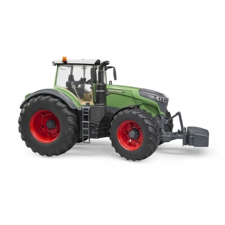 Vedes Bruder 04040 Fendt 1050 Vario 4 Vedes Bruder 04040 Fendt 1050 Vario – Bild 2