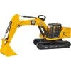 Vedes Bruder 2483 Cat Schaufelbagger 1 Vedes Bruder 2483 Cat Schaufelbagger -Brio shop bruder 2483 cat schaufelbagger vedes 4001702024833