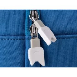 Tonies® Bühnen-Transporter - Durch Die Galaxie 10 Tonies® Bühnen-Transporter - Durch Die Galaxie -Brio shop buehnen transporter durch die galaxie 2