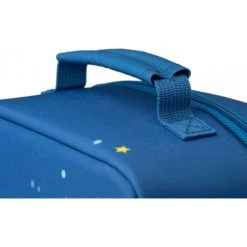 Tonies® Bühnen-Transporter - Durch Die Galaxie 11 Tonies® Bühnen-Transporter - Durch Die Galaxie -Brio shop buehnen transporter durch die galaxie 3