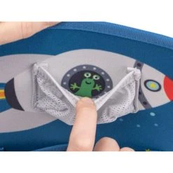 Tonies® Bühnen-Transporter - Durch Die Galaxie 12 Tonies® Bühnen-Transporter - Durch Die Galaxie -Brio shop buehnen transporter durch die galaxie 4