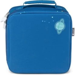 Tonies® Bühnen-Transporter - Durch Die Galaxie 13 Tonies® Bühnen-Transporter - Durch Die Galaxie -Brio shop buehnen transporter durch die galaxie 5