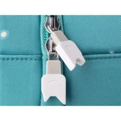 Tonies® Bühnen-Transporter - Unter Dem Zaubermon -Brio shop buehnen transporter unter dem zaubermond 2