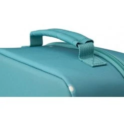 Tonies® Bühnen-Transporter - Unter Dem Zaubermon -Brio shop buehnen transporter unter dem zaubermond 3