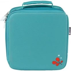 Tonies® Bühnen-Transporter - Unter Dem Zaubermon -Brio shop buehnen transporter unter dem zaubermond 5