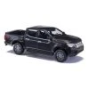 BUSCH Nissan Navara Schwarz 2 BUSCH Nissan Navara Schwarz -Brio shop busch nissan navara schwarz