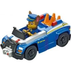 CARRERA FIRST - Paw Patrol - Chase