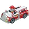 CARRERA FIRST - Paw Patrol - Marshall 2 CARRERA FIRST - Paw Patrol - Marshall -Brio shop carrera first paw patrol marshall carrera toys gm 4007486650244