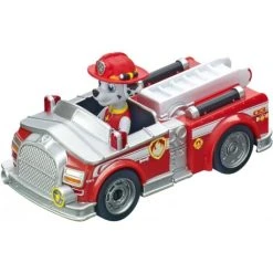 CARRERA FIRST - Paw Patrol - Marshall