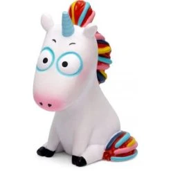 Tonies® Das NEINhorn - Das NEINhorn & Das NEINho